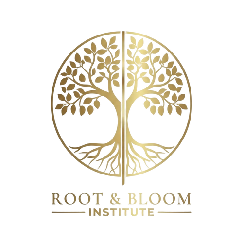 Root & Bloom Institute 